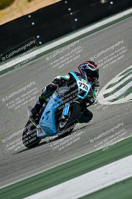 media/Oct-25-2025-2WTD (Sat) [[1e4a1f2fa2]]/A Group/Session 5 (Turn 2)/